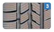 Roadstone Winguard Sport (3)